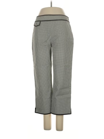Talbots Casual Pants (view 1)