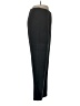 L.L.Bean Black Dress Pants Size M (petite) - photo 4
