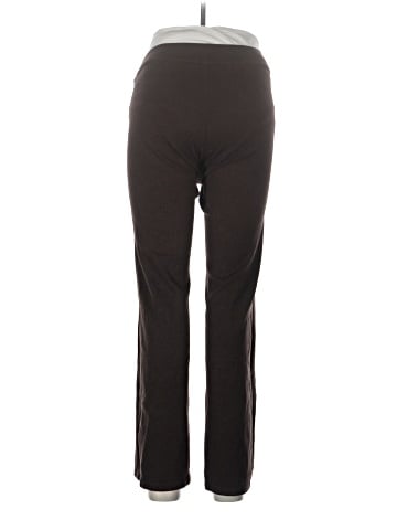 Gap - Maternity Active Pants (view 2)