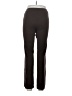 Gap - Maternity Brown Active Pants Size Sm Maternity - photo 2
