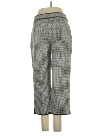 Talbots Casual Pants (view 2)