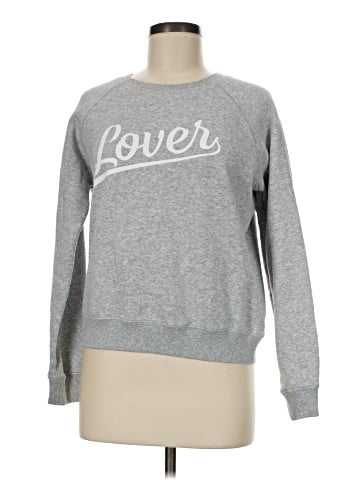 Rebecca Minkoff Sweatshirt (view 1)
