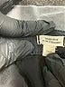 Madewell Black Jeans Size 28 waist (tall) - photo 8