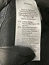 Madewell Black Jeans Size 28 waist (tall) - photo 9