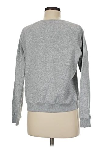 Rebecca Minkoff Sweatshirt (view 2)