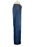 Gap Blue Jeans Size 27R - photo 4