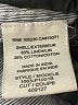 Joie Gray Linen Pants Size S - photo 8