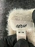 Aerie 100% Nylon Ivory Pullover Sweater Size M - photo 7