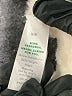 Aerie 100% Nylon Ivory Pullover Sweater Size M - photo 8
