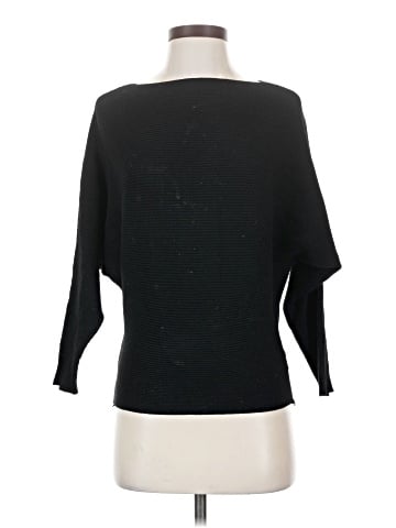 PinkyOtto Pullover Sweater (view 1)