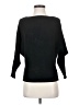 PinkyOtto Black Pullover Sweater Size S (estimated) - photo 1