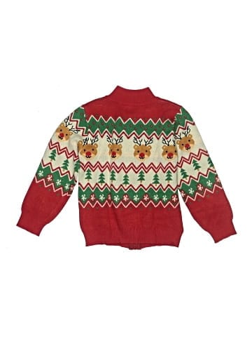 Unbranded Cardigan (view 2)