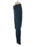 Madewell Solid Blue Jeans Size 27 waist (tall) - photo 5