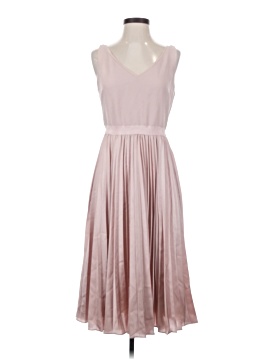 Banana Republic Cocktail Dress