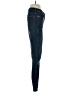 Madewell Solid Blue Jeans Size 27 waist (tall) - photo 4