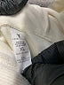Yogalicious Ivory Sweatshirt Size XL - photo 7