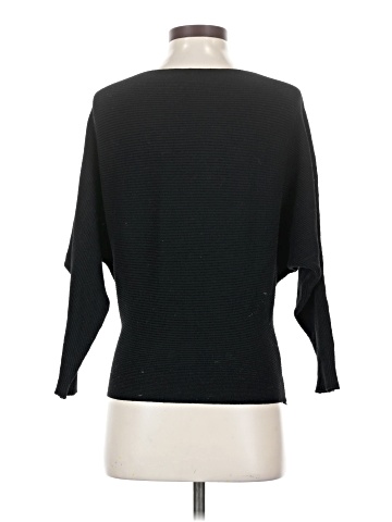 PinkyOtto Pullover Sweater (view 2)