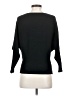 PinkyOtto Black Pullover Sweater Size S (estimated) - photo 2