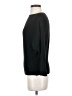 PinkyOtto Black Pullover Sweater Size S (estimated) - photo 5
