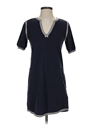 J.Crew Casual Dress (view 1)