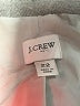 J.Crew Factory Store Gray Coat Size 22 - photo 6