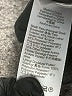 J.Crew Factory Store Gray Coat Size 22 - photo 7