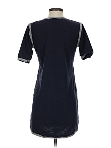 J.Crew Casual Dress (view 2)