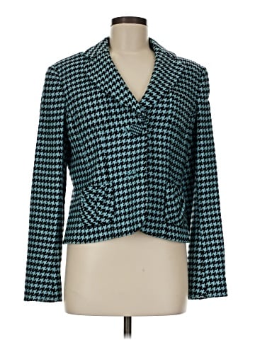 Carlisle Blazer (view 1)