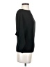 PinkyOtto Black Pullover Sweater Size S (estimated) - photo 4