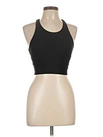 Active by Old Navy Tank Top (view 1)