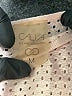 Calia by Carrie Underwood Pink Pullover Sweater Size M - photo 7
