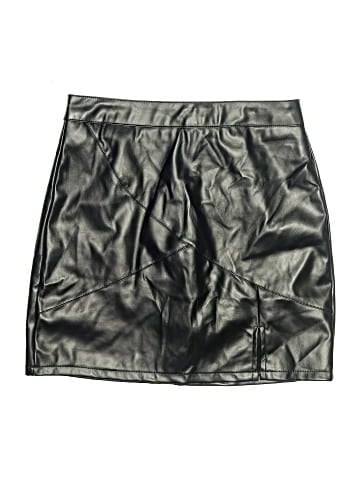 Assorted Brands Skort (view 1)