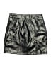 Assorted Brands Black Skort Size S - photo 1