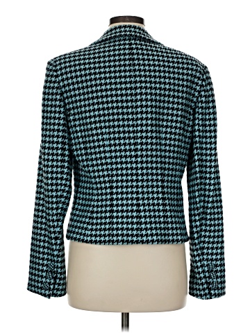 Carlisle Blazer (view 2)