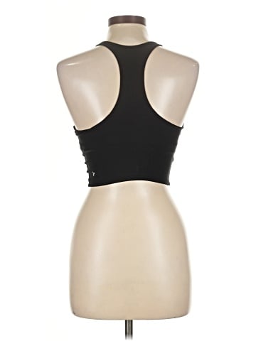 Active by Old Navy Tank Top (view 2)
