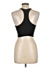 Active by Old Navy Black Tank Top Size L - photo 2