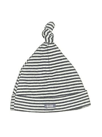Baby Gap Beanie (view 1)