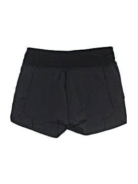 Ivivva Athletic Shorts (view 1)