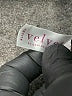 Velvet Brown Burgundy Tank Top Size S (estimated) - photo 8