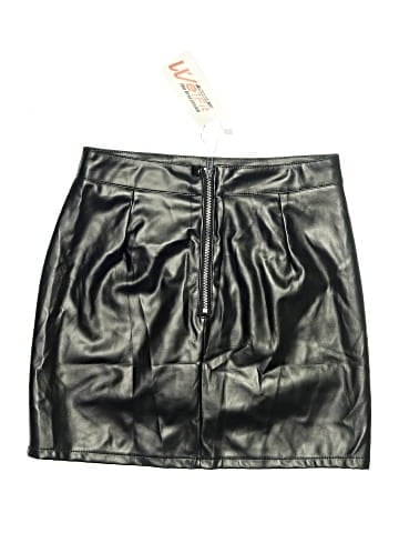 Assorted Brands Skort (view 2)