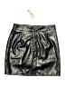Assorted Brands Black Skort Size S - photo 2