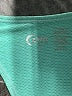 Zyia Active Teal Tank Top Size XL - photo 7