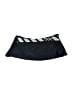 Unbranded Black Swimsuit Bottoms Size S - photo 1
