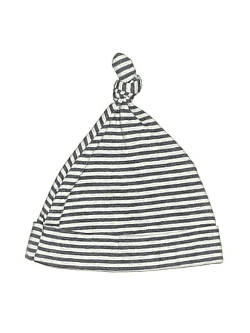 Baby Gap Beanie (view 2)