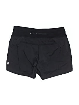 Ivivva Athletic Shorts (view 2)