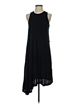 Rag & Bone Casual Dress (view 1)