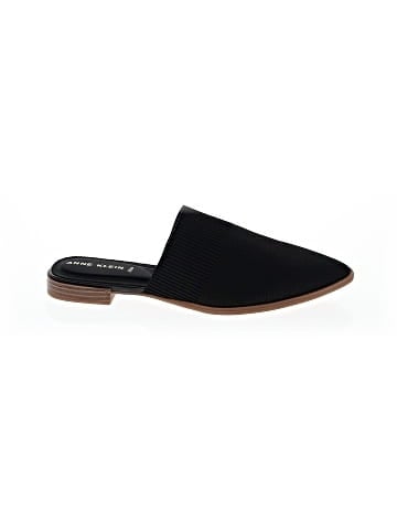 Anne Klein Mule/Clog (view 1)