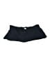 Unbranded Black Swimsuit Bottoms Size S - photo 2