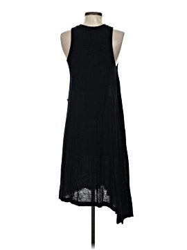 Rag & Bone Casual Dress (view 2)