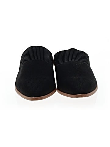 Anne Klein Mule/Clog (view 2)